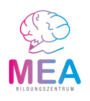 MEA-Bildungszentrum