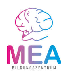 MEA-Bildungszentrum
