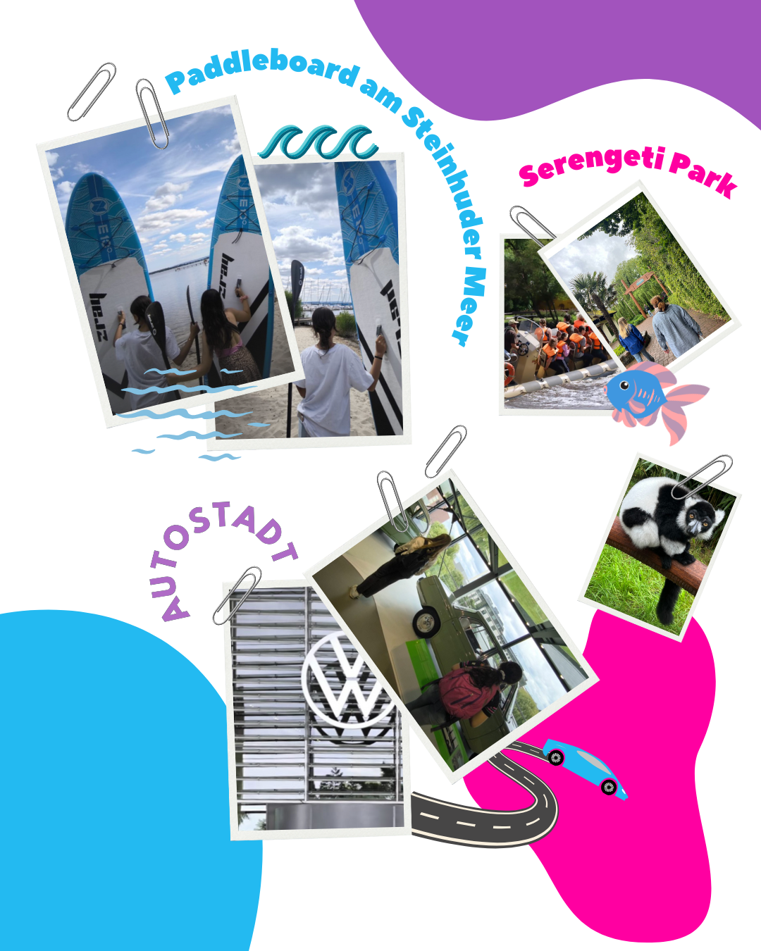 Sommerferien mit mea-4
