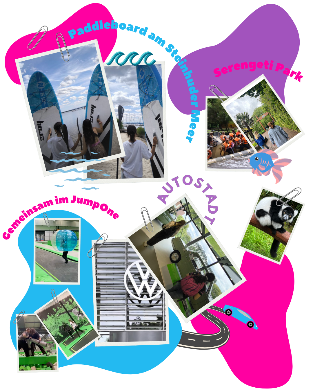 Sommerferien mit mea-5