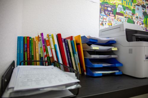 MEA-Bildungszentrum-Hannover-Roderbruch 05